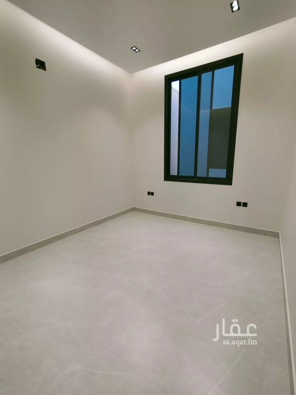 3 bedroom villa in Qurtubah 14