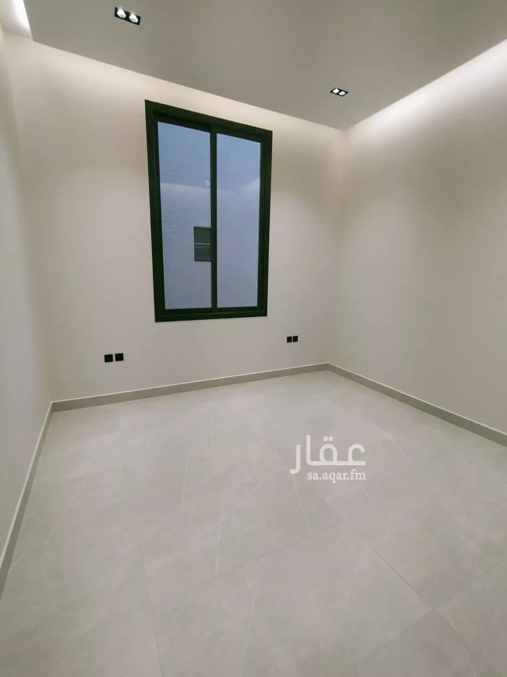 3 bedroom villa in Qurtubah 15