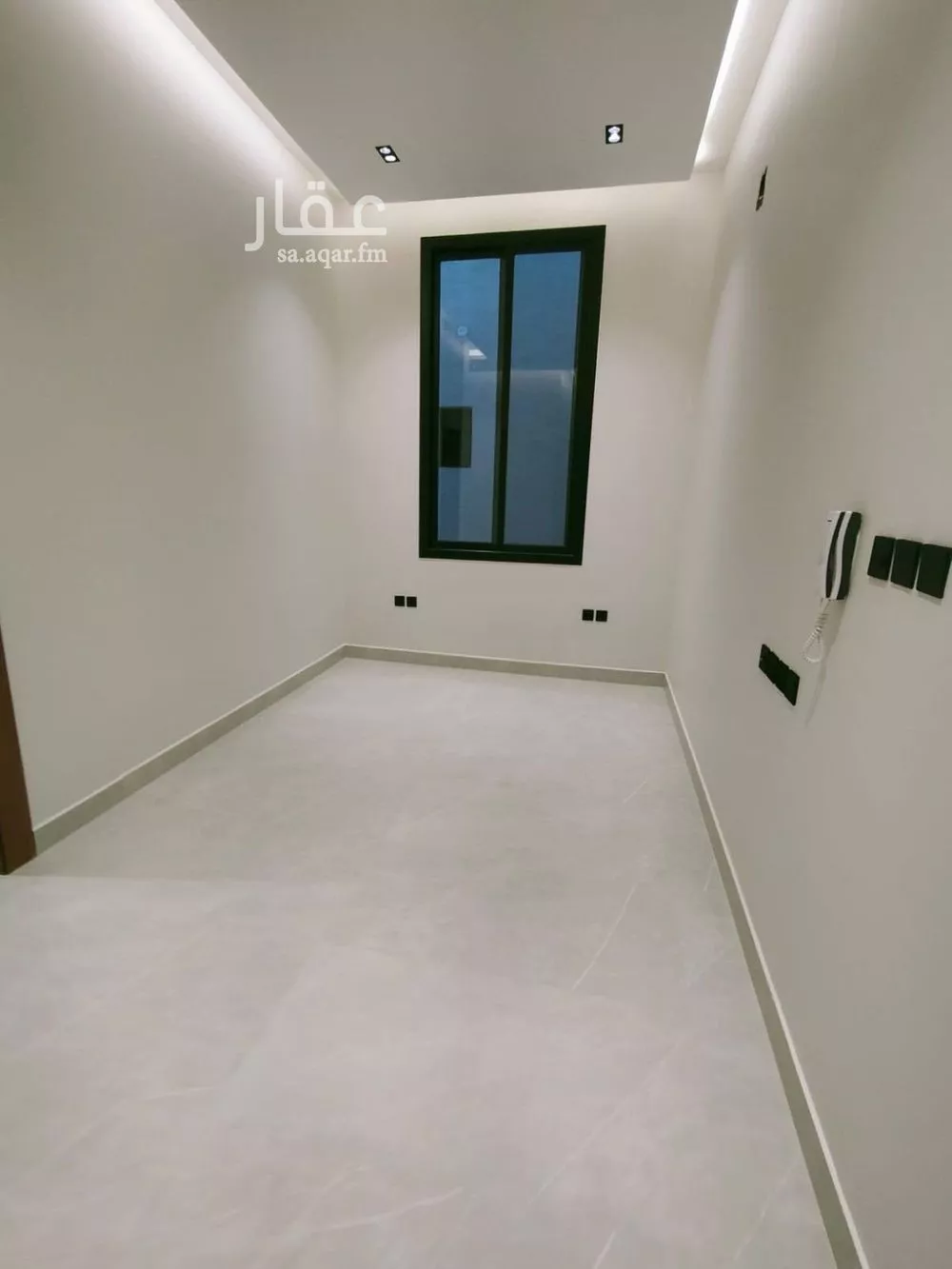 3 bedroom villa in Qurtubah 16