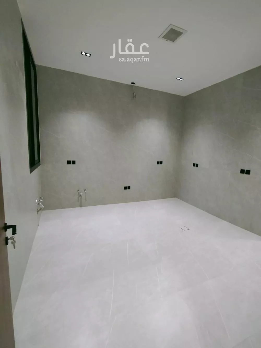 3 bedroom villa in Qurtubah 17