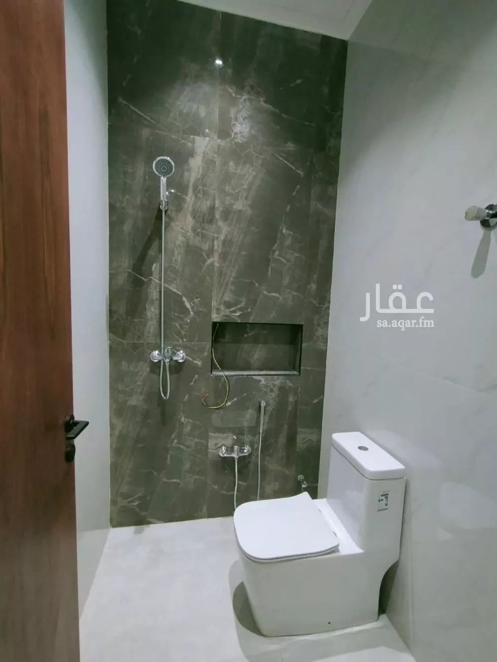 3 bedroom villa in Qurtubah 18