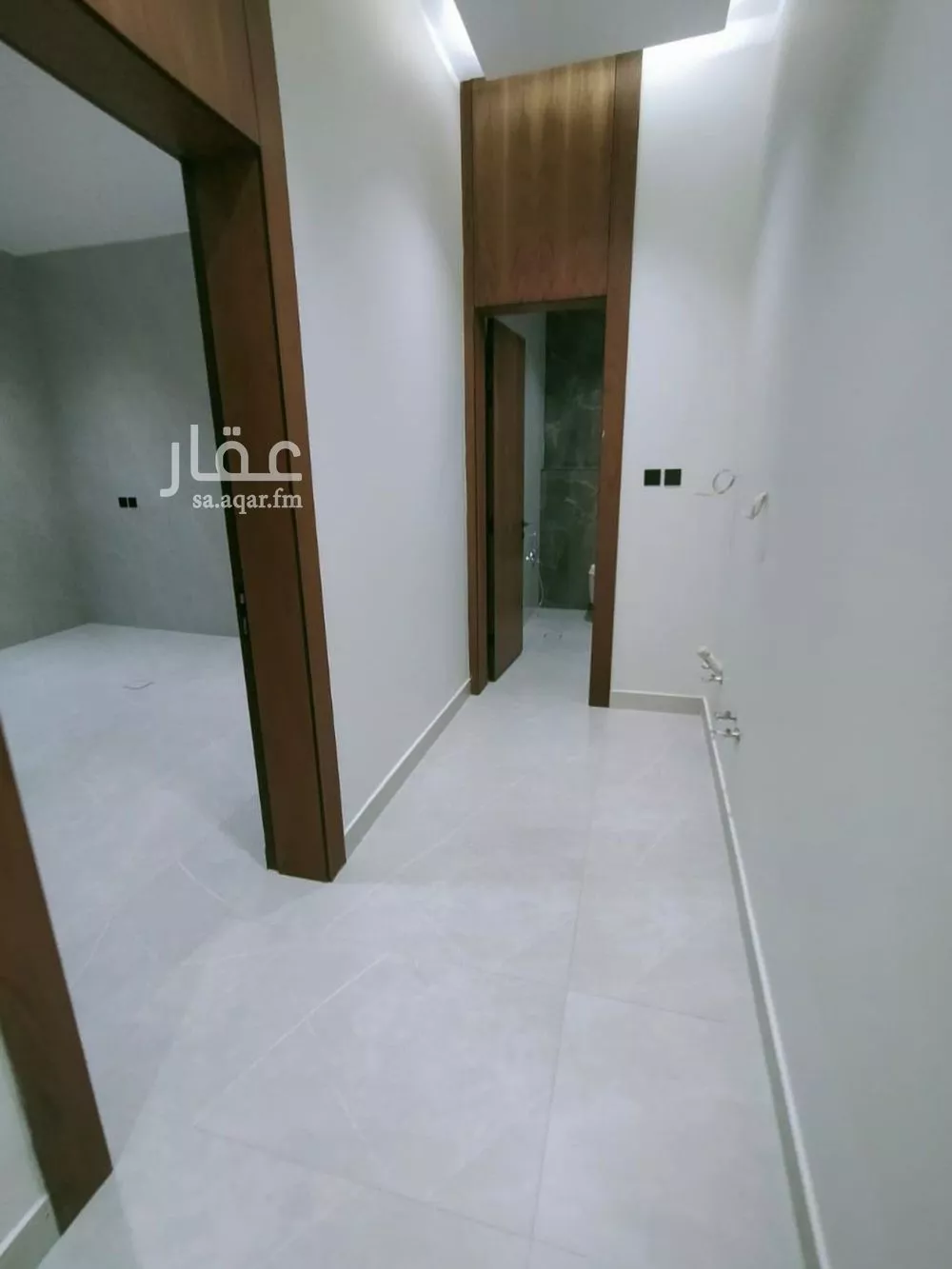 3 bedroom villa in Qurtubah 19