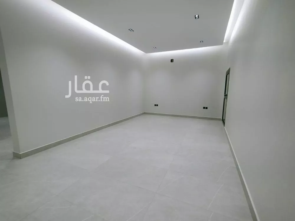 3 bedroom villa in Qurtubah 20