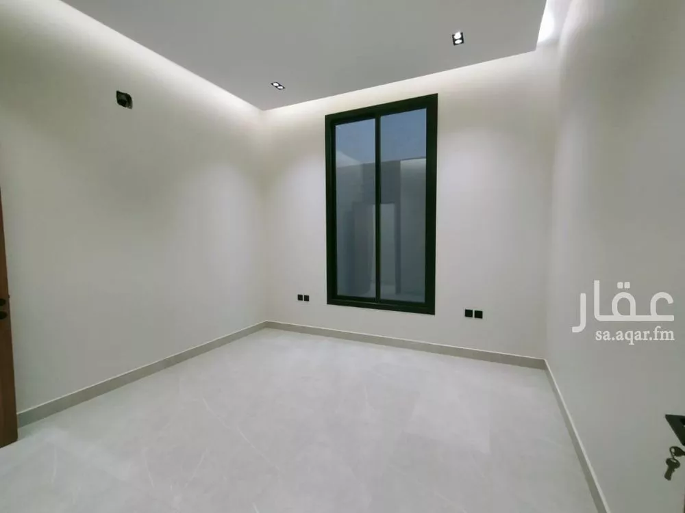 3 bedroom villa in Qurtubah 3