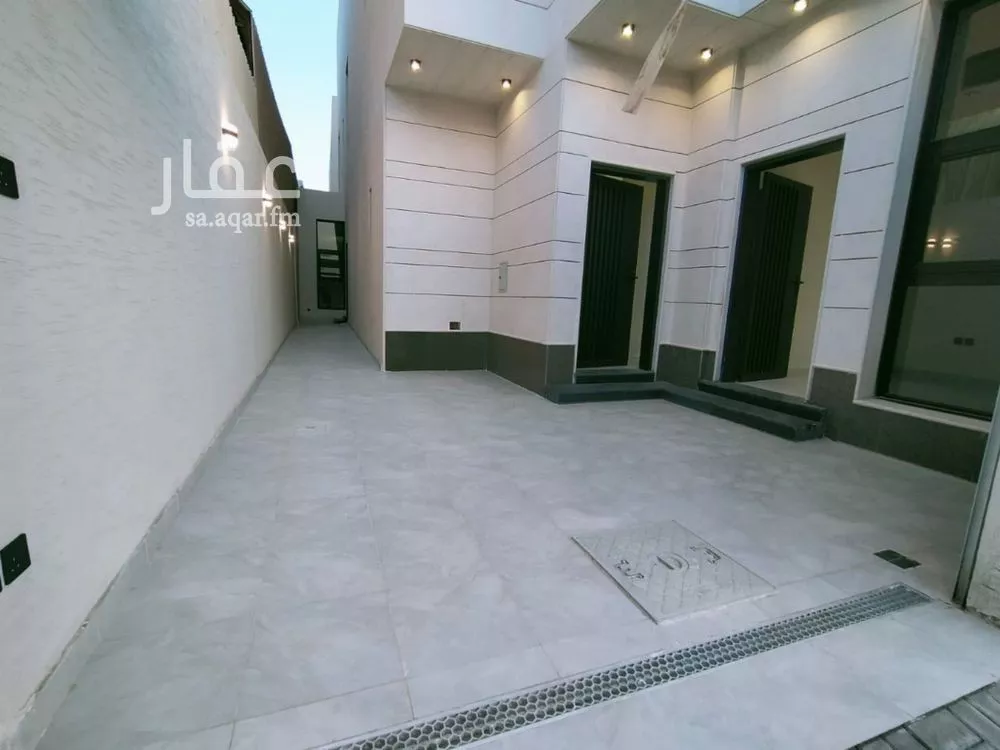 3 bedroom villa in Qurtubah 21