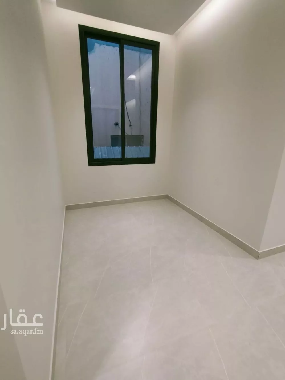 3 bedroom villa in Qurtubah 25