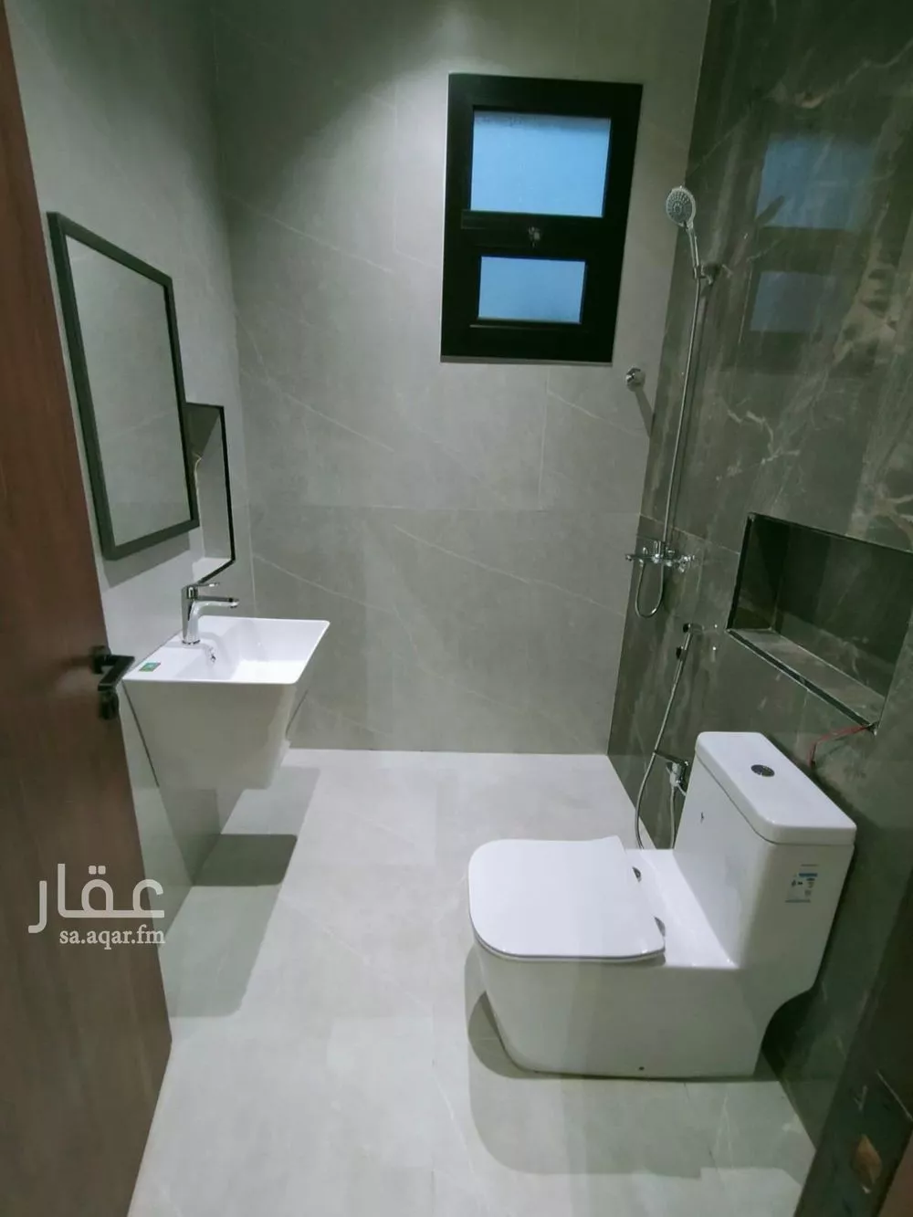 3 bedroom villa in Qurtubah 4