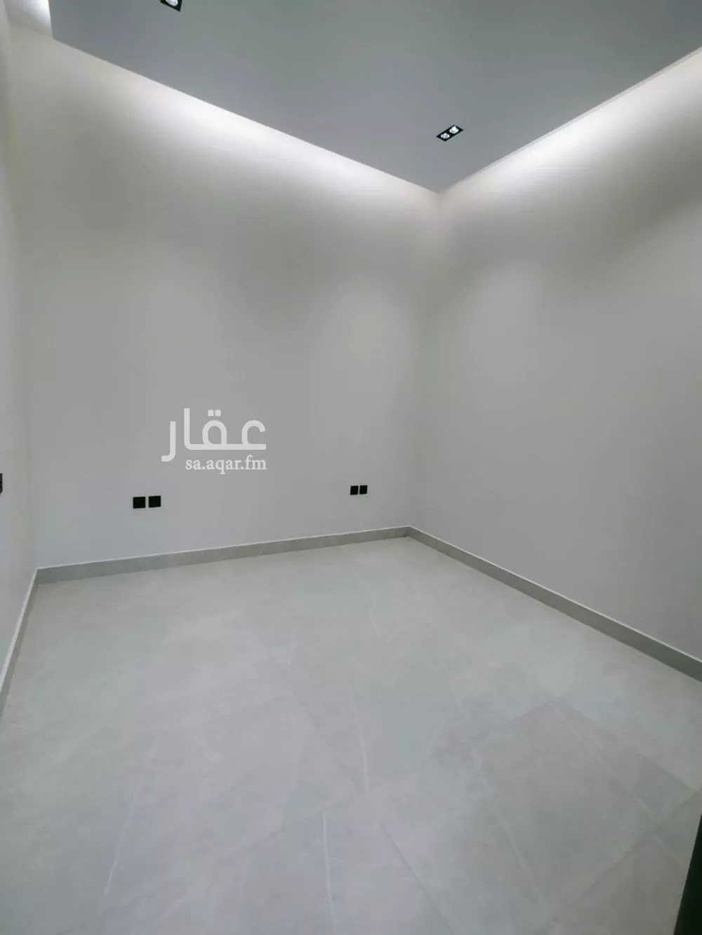 3 bedroom villa in Qurtubah 5