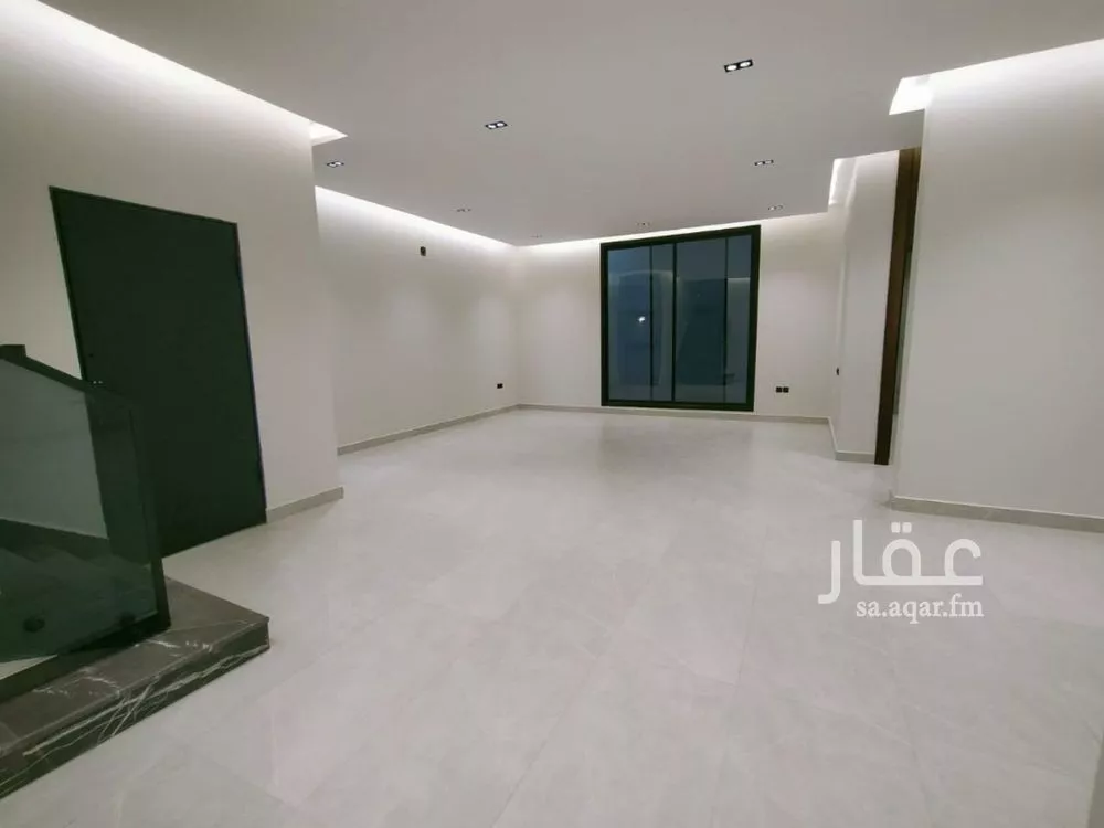 3 bedroom villa in Qurtubah 7