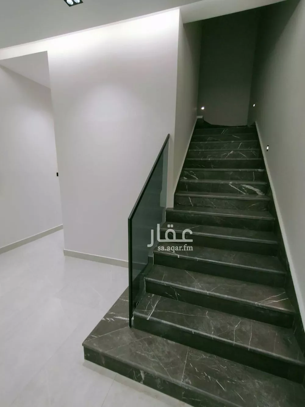 3 bedroom villa in Qurtubah 8