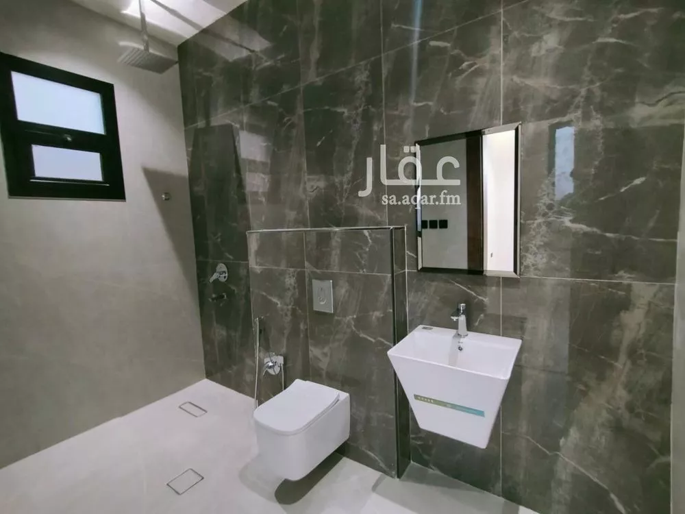 3 bedroom villa in Qurtubah 9