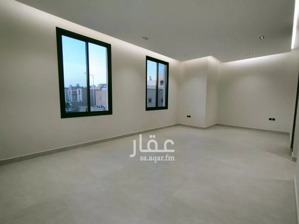 3 bedroom villa in Qurtubah 10