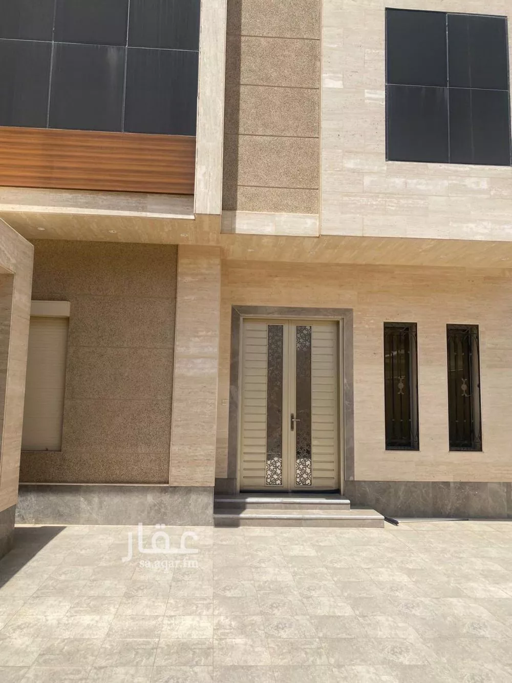 10 bedroom villa in Al Malqa 11