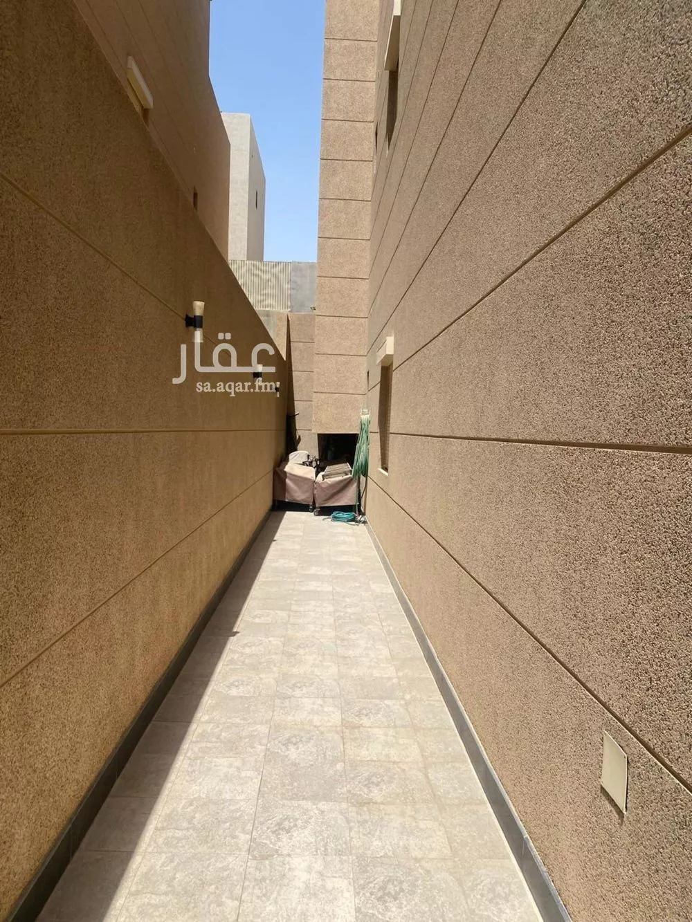 10 bedroom villa in Al Malqa 12