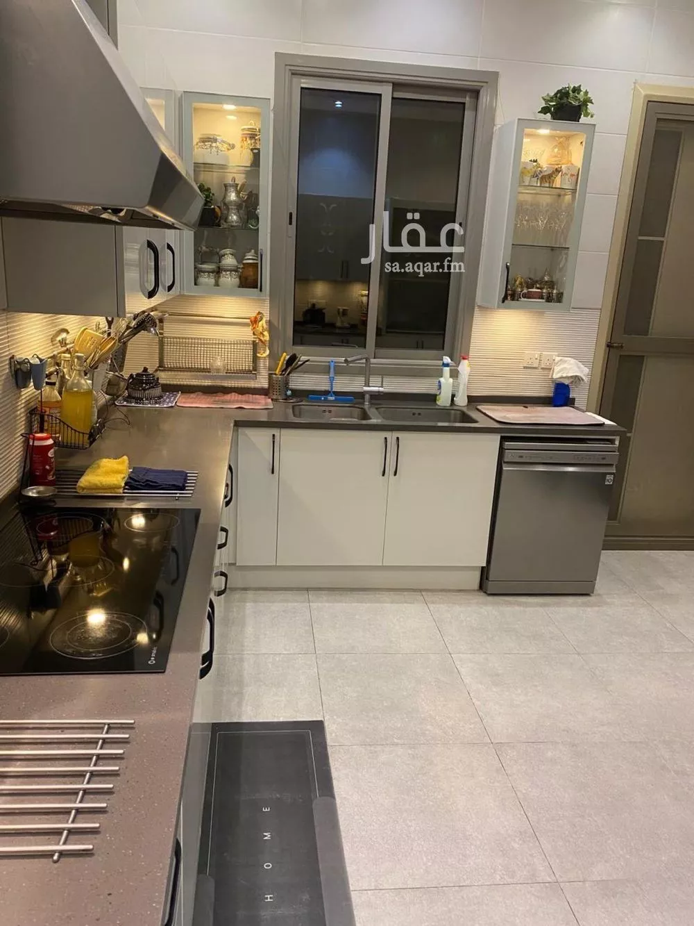 10 bedroom villa in Al Malqa 3