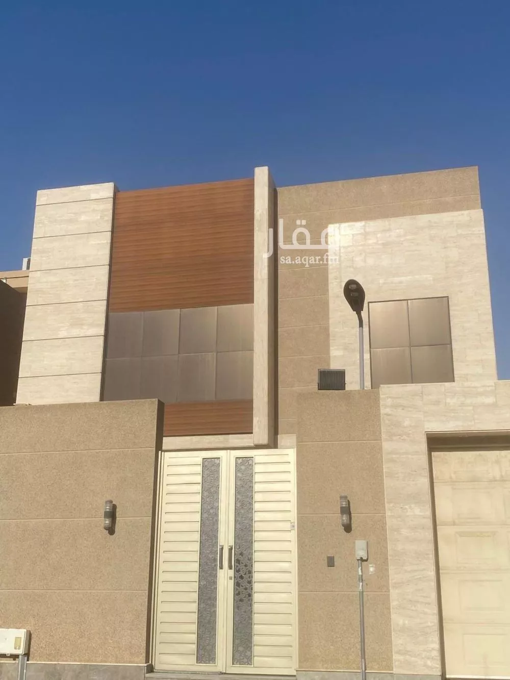 10 bedroom villa in Al Malqa 4