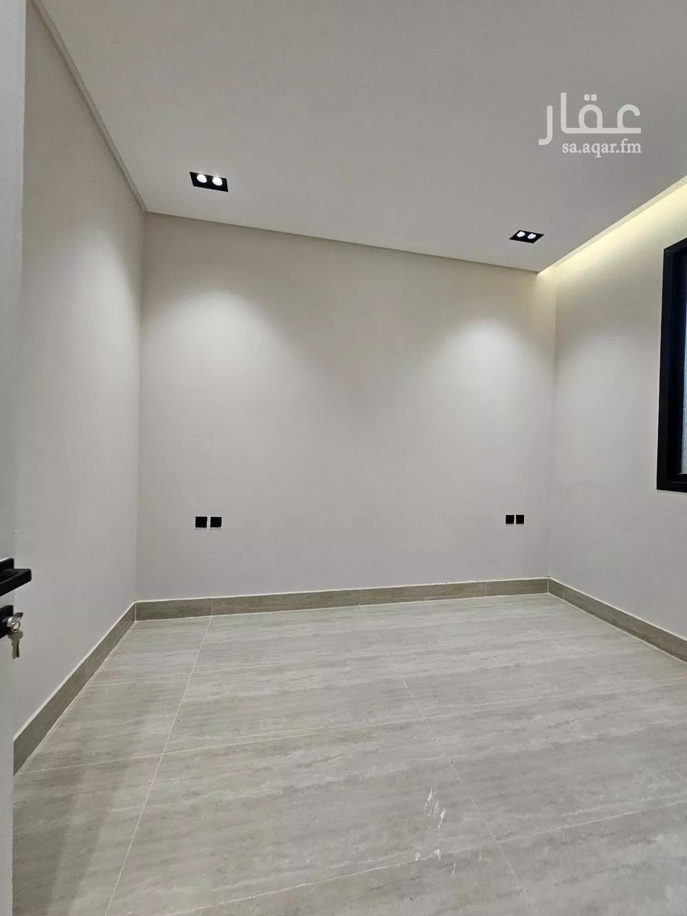 6 bedroom villa in Tuwaiq 2