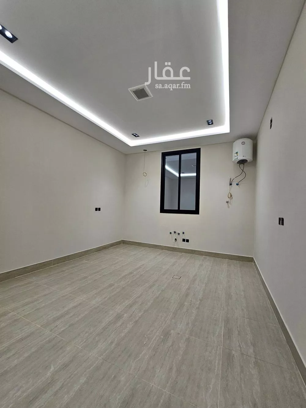 6 bedroom villa in Tuwaiq 12
