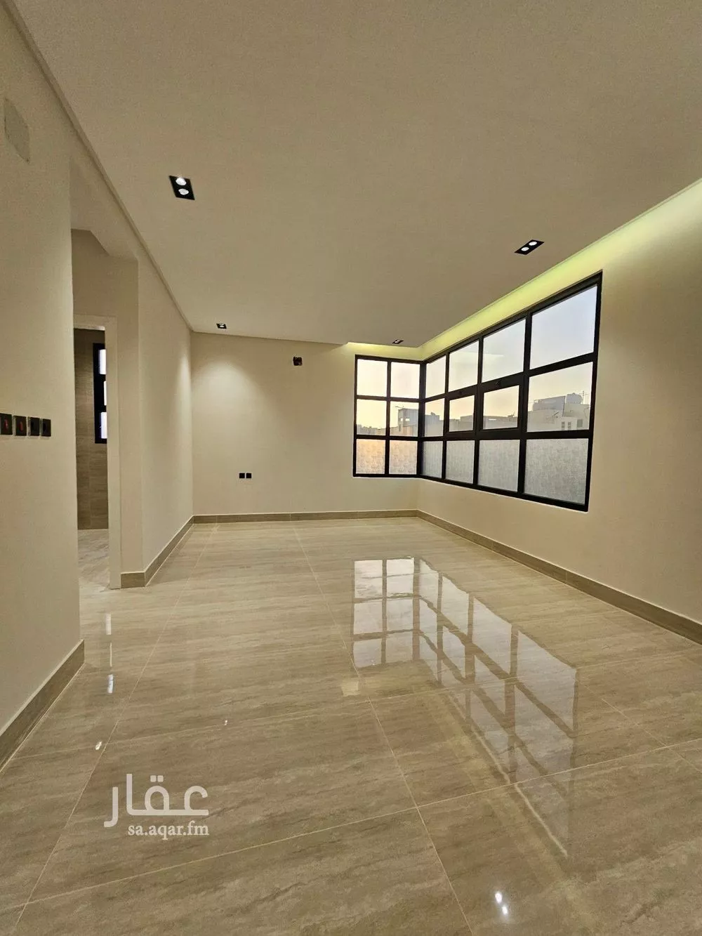 6 bedroom villa in Tuwaiq 13