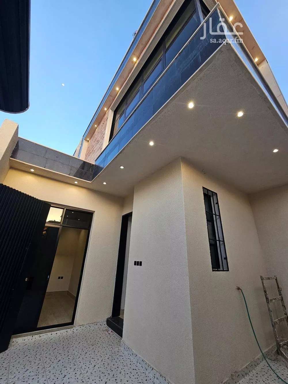 6 bedroom villa in Tuwaiq 14