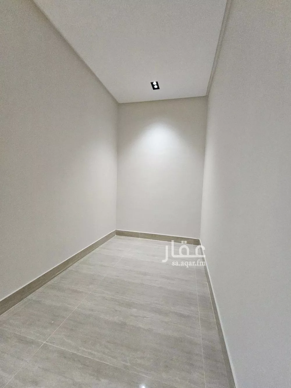 6 bedroom villa in Tuwaiq 3