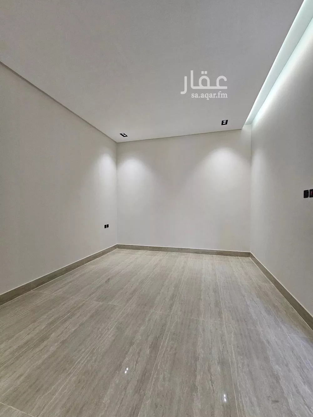 6 bedroom villa in Tuwaiq 5