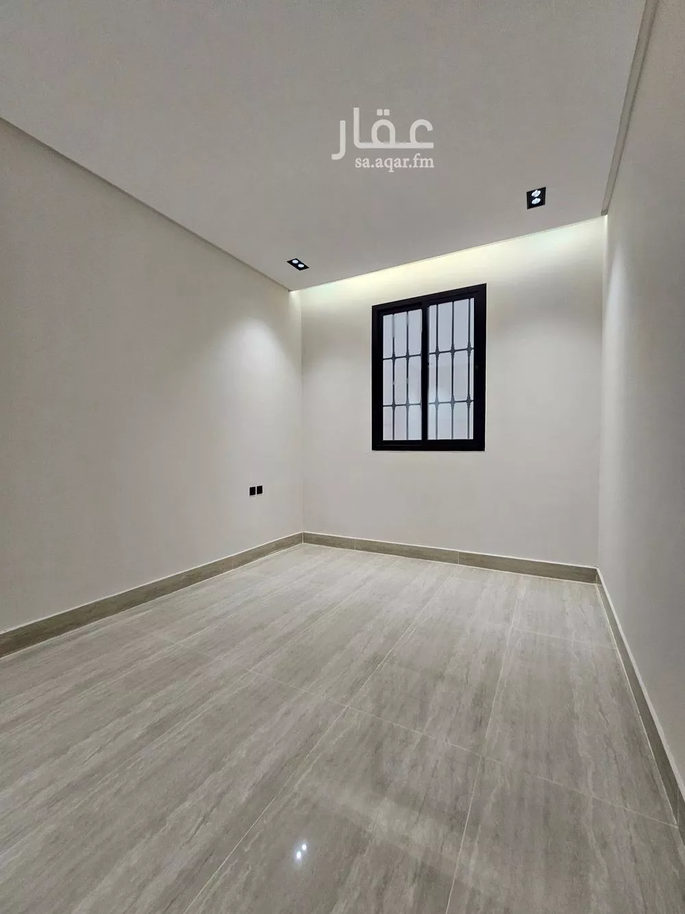 6 bedroom villa in Tuwaiq 6