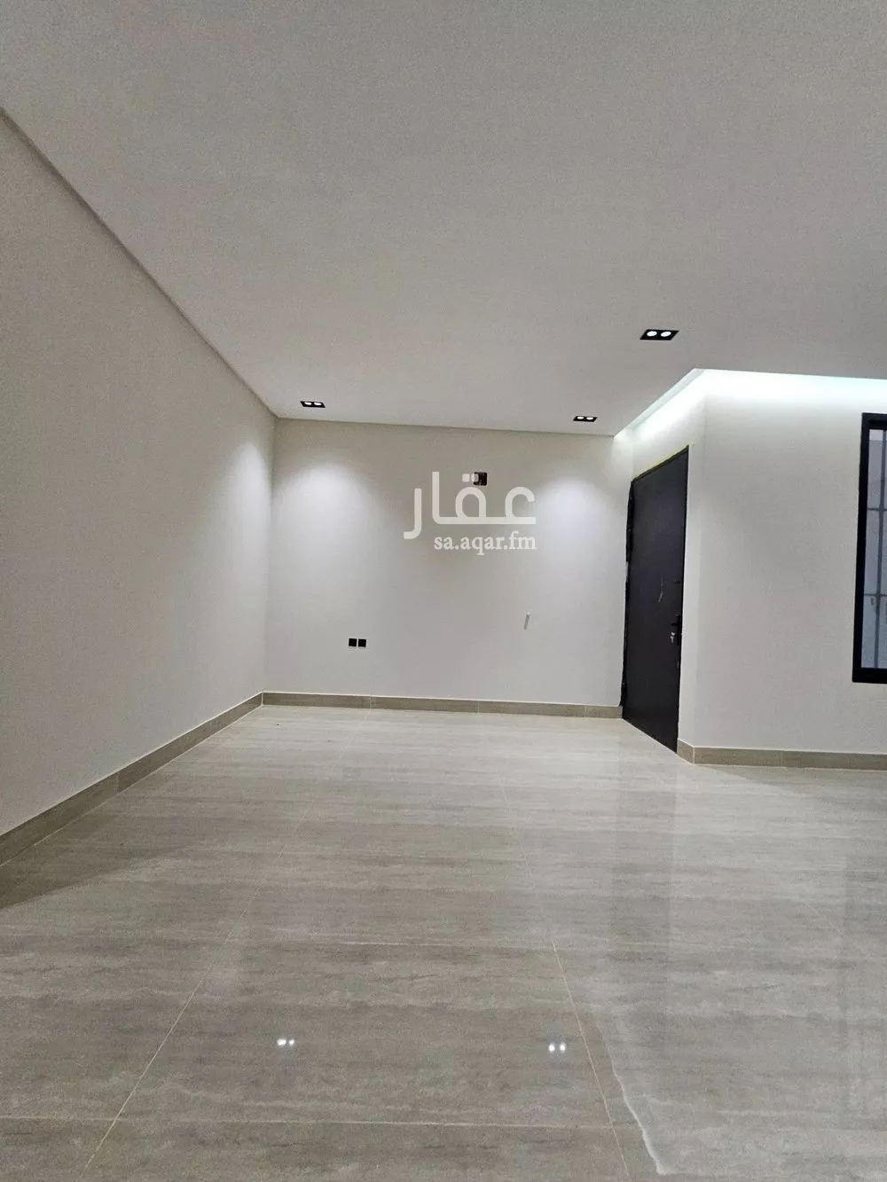 6 bedroom villa in Tuwaiq 7