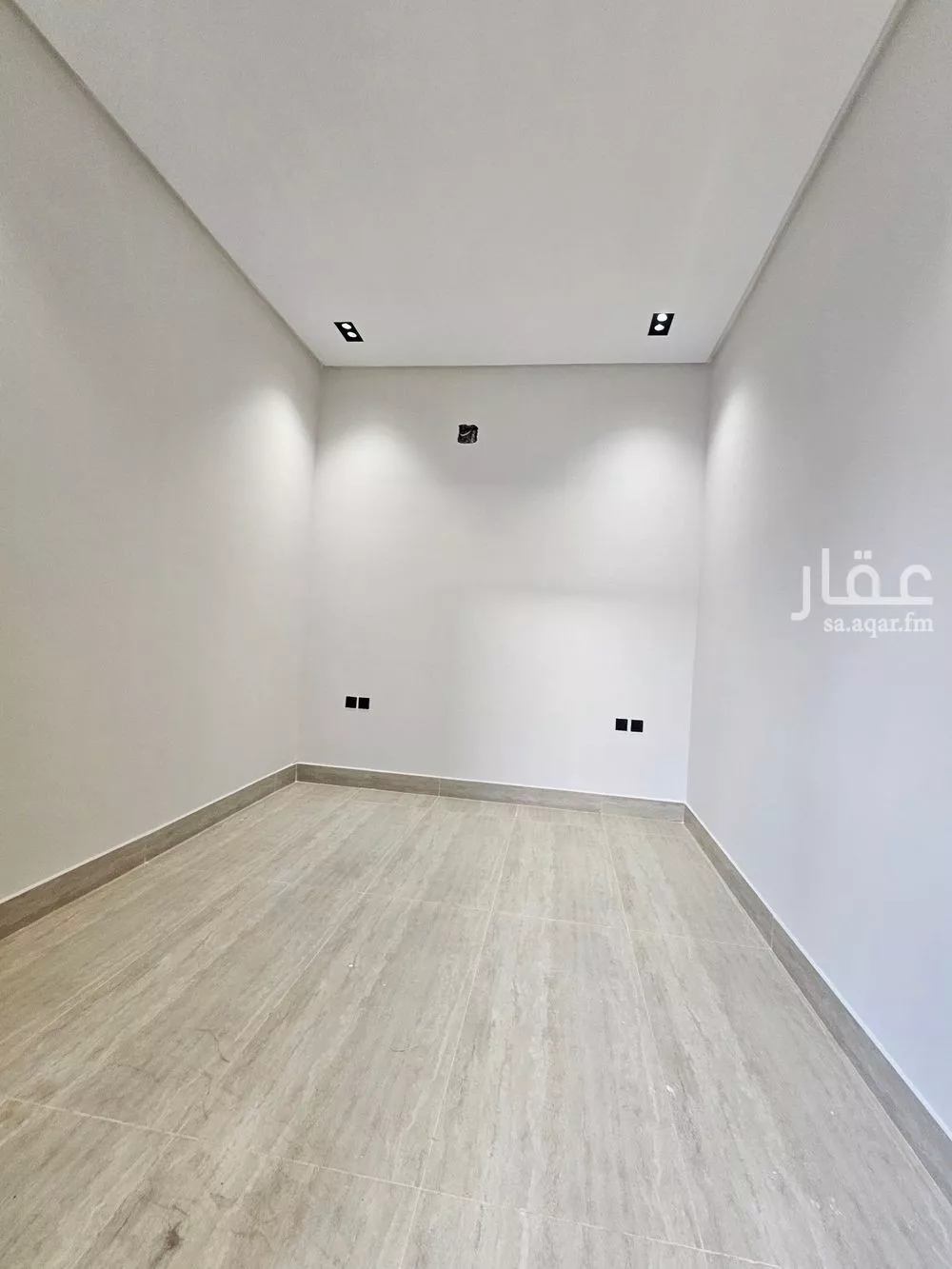 6 bedroom villa in Tuwaiq 9