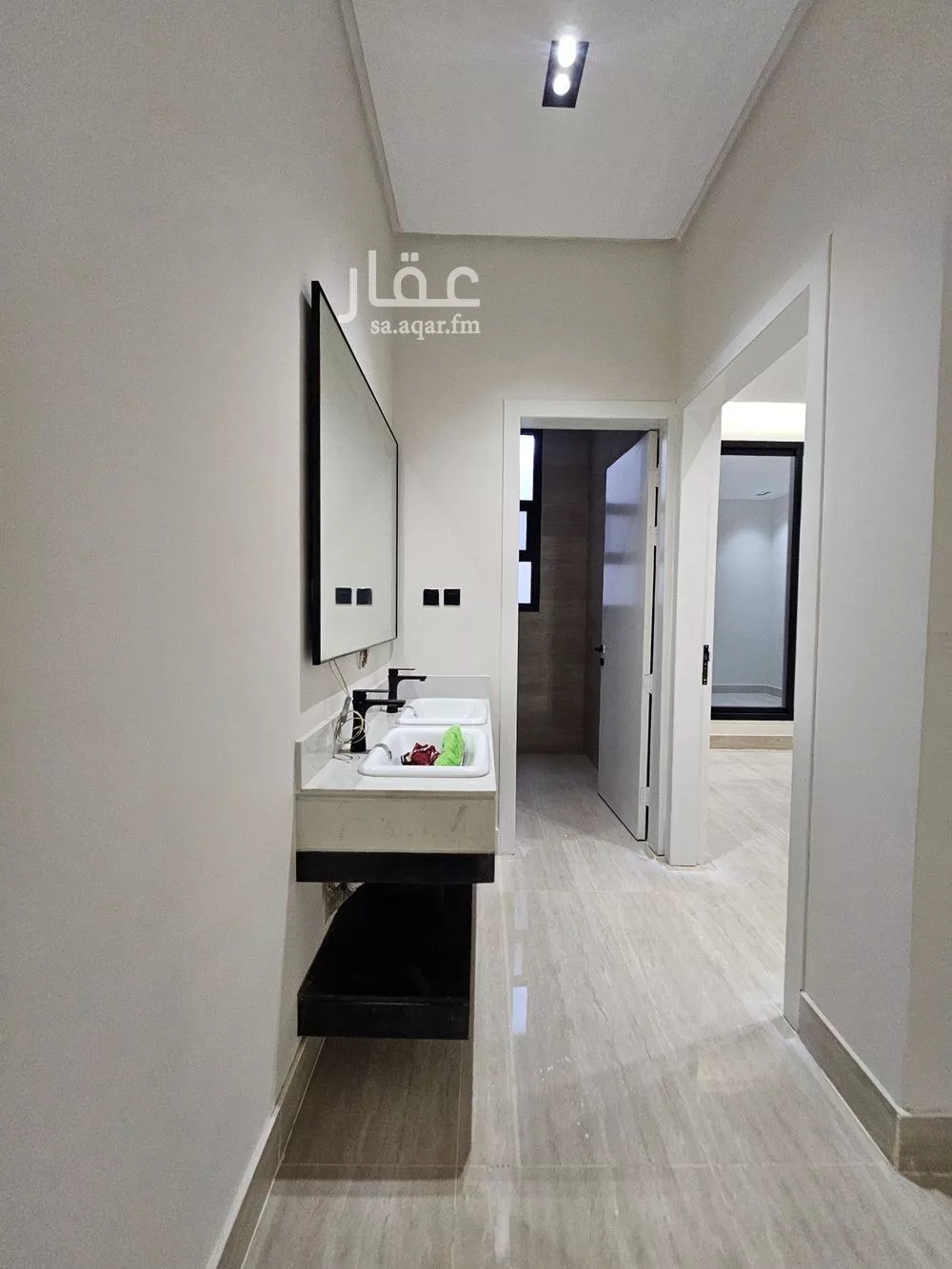 6 bedroom villa in Tuwaiq 10