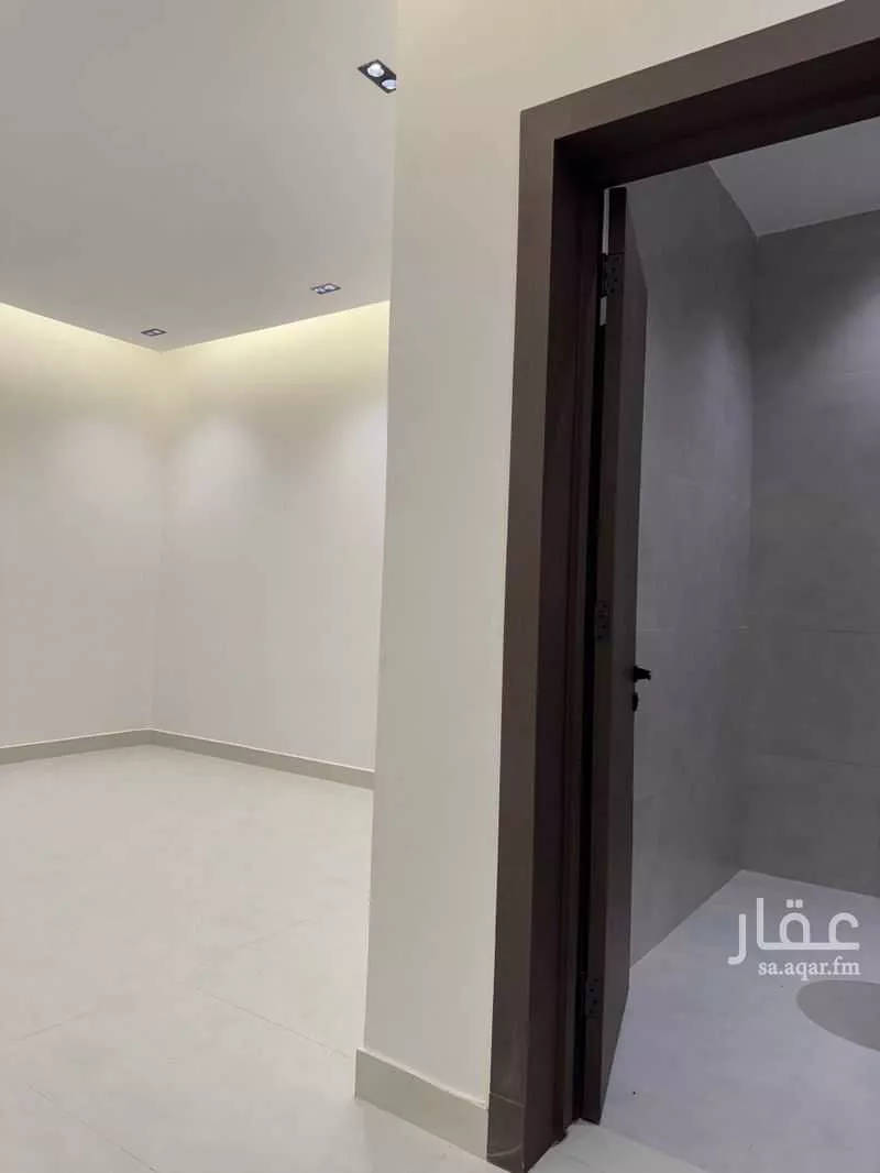 دوبلكس 5 غرف في الرمال 8