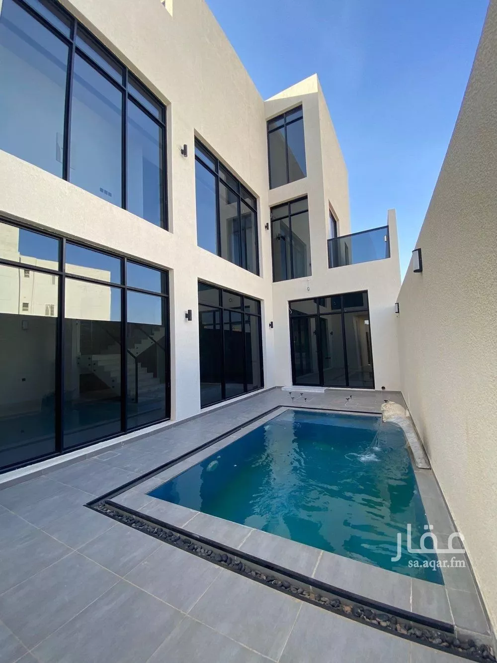 7 bedroom villa in Al Mahdiyyah 2