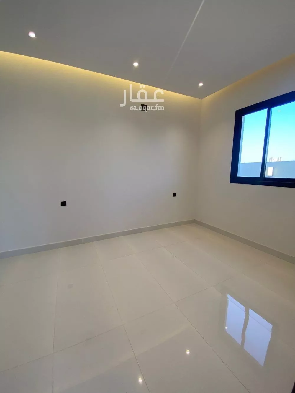 7 bedroom villa in Al Mahdiyyah 11