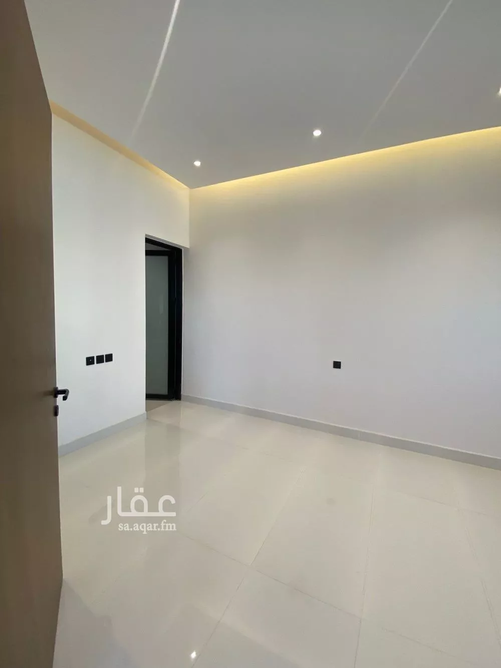 7 bedroom villa in Al Mahdiyyah 12