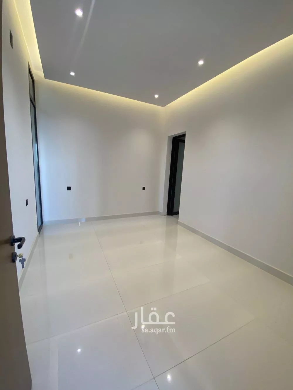 7 bedroom villa in Al Mahdiyyah 13