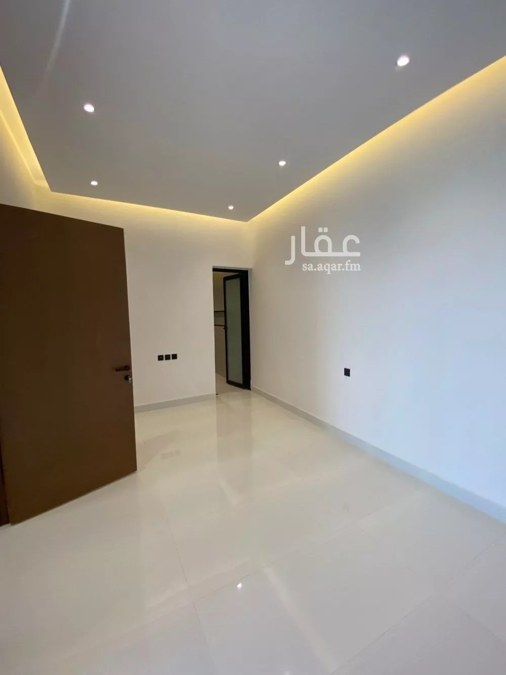 7 bedroom villa in Al Mahdiyyah 14