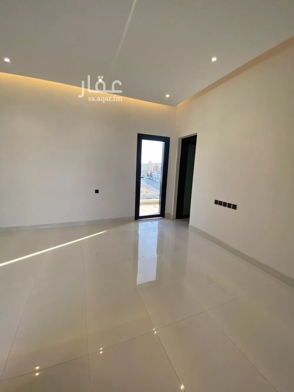 7 bedroom villa in Al Mahdiyyah 15
