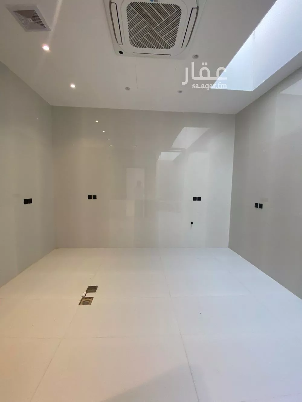 7 bedroom villa in Al Mahdiyyah 16