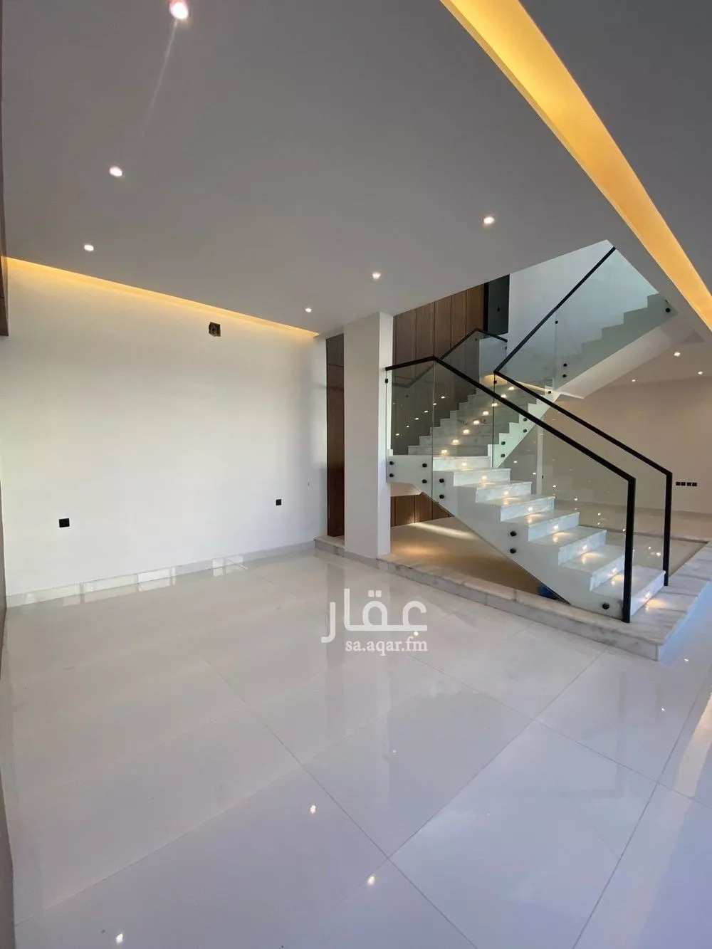 7 bedroom villa in Al Mahdiyyah 3