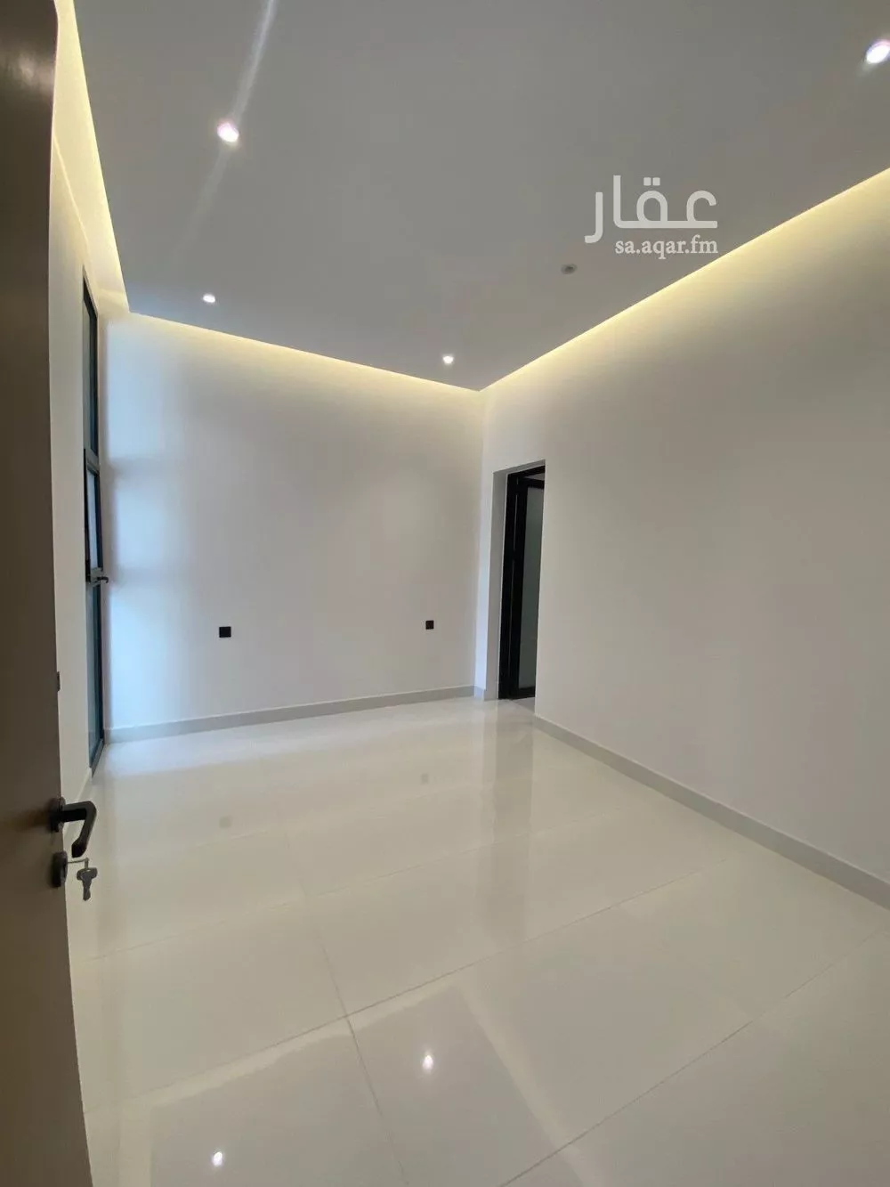 7 bedroom villa in Al Mahdiyyah 5