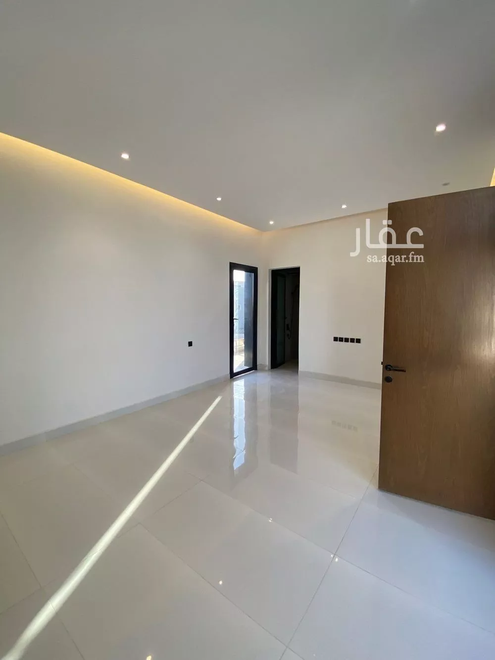 7 bedroom villa in Al Mahdiyyah 6