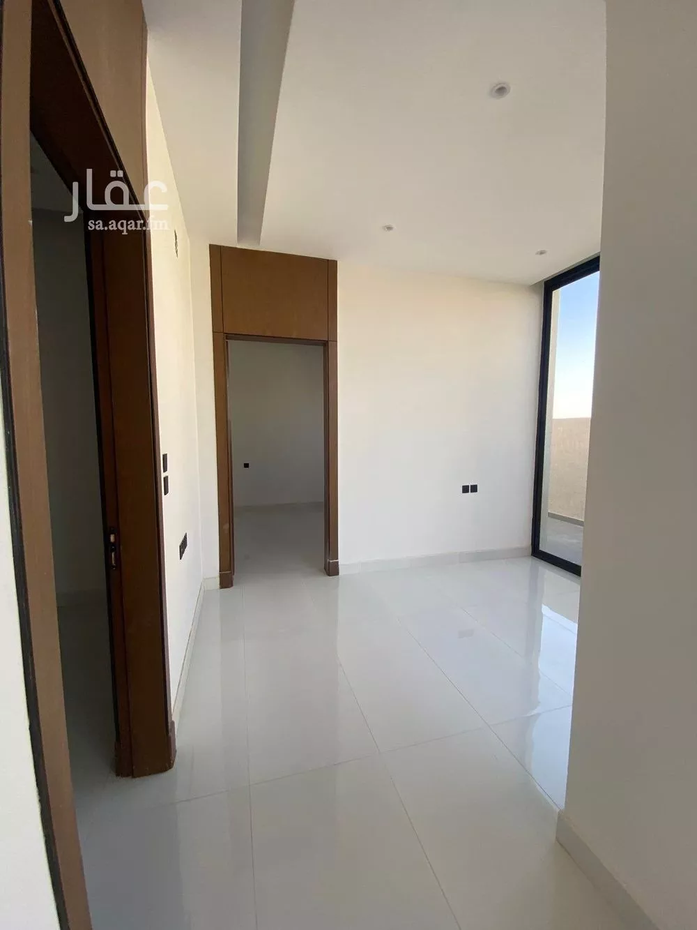 7 bedroom villa in Al Mahdiyyah 7
