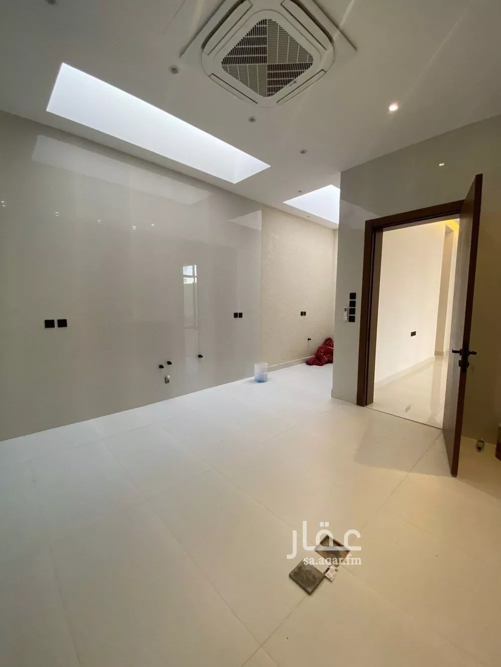 7 bedroom villa in Al Mahdiyyah 8