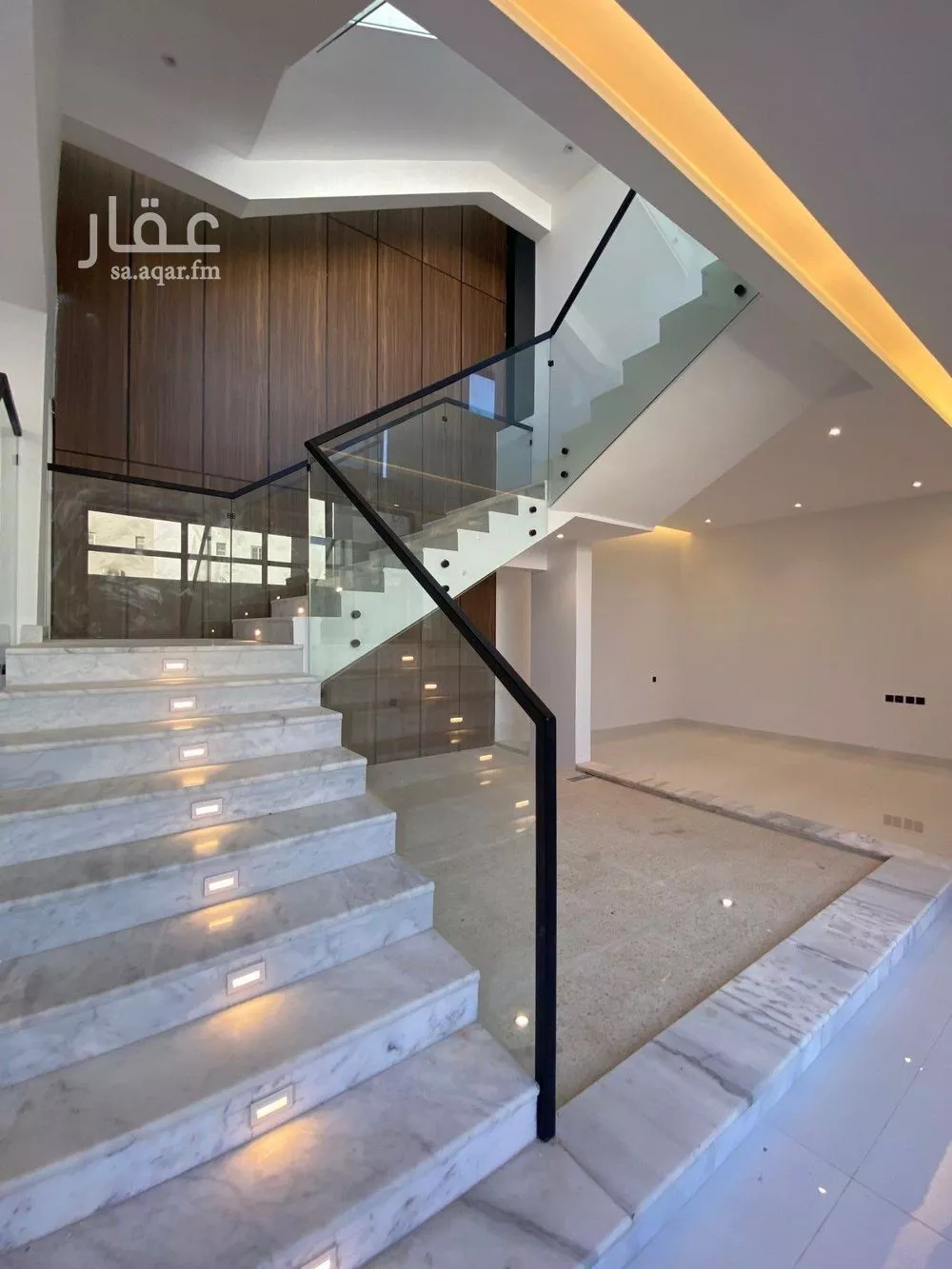 7 bedroom villa in Al Mahdiyyah 9