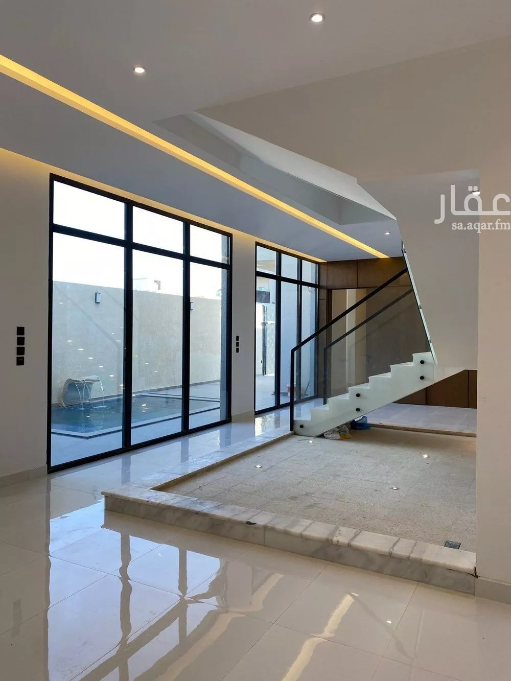 7 bedroom villa in Al Mahdiyyah 10