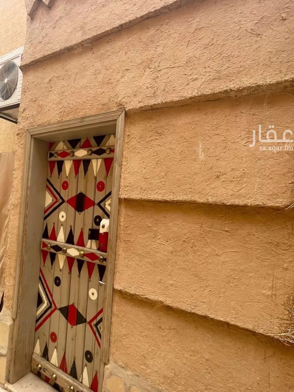 فيلا 6 غرف في الربيع 11