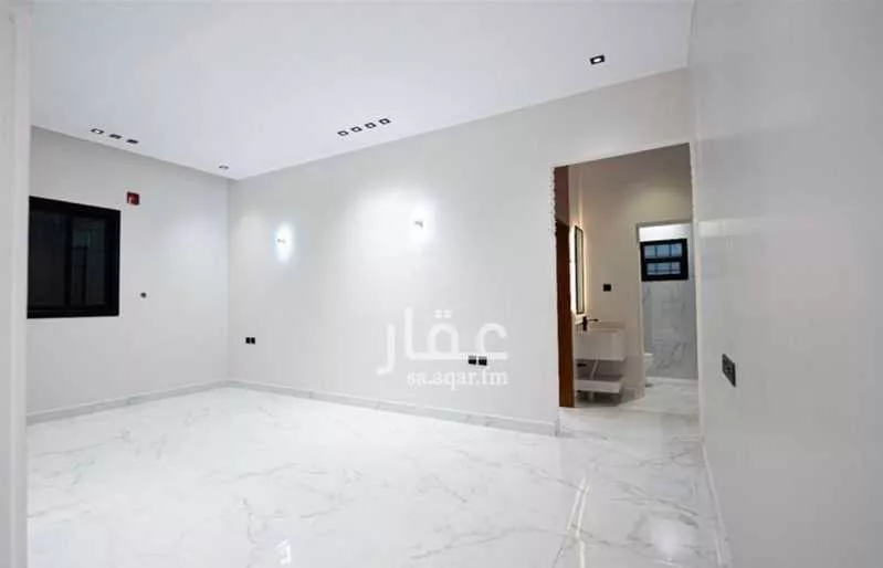 6 bedroom villa in Al Rimal 13