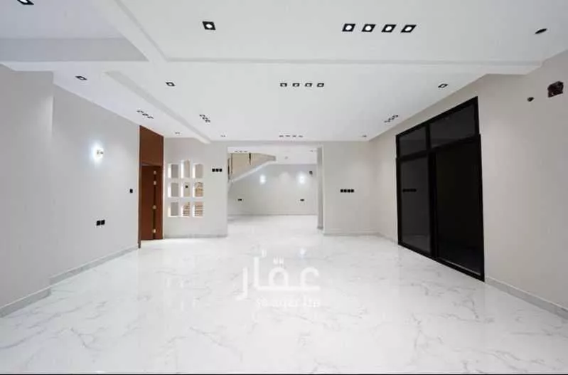 6 bedroom villa in Al Rimal 14