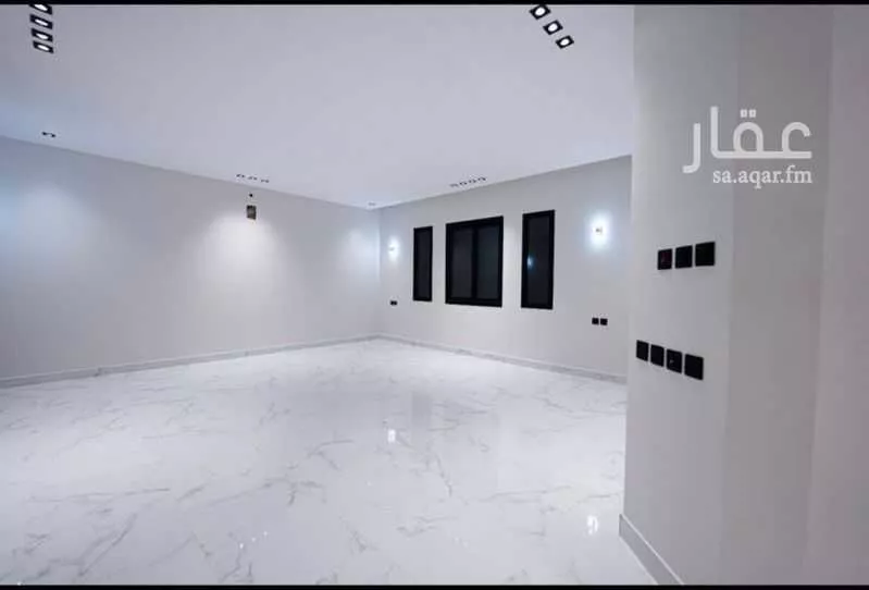 6 bedroom villa in Al Rimal 17