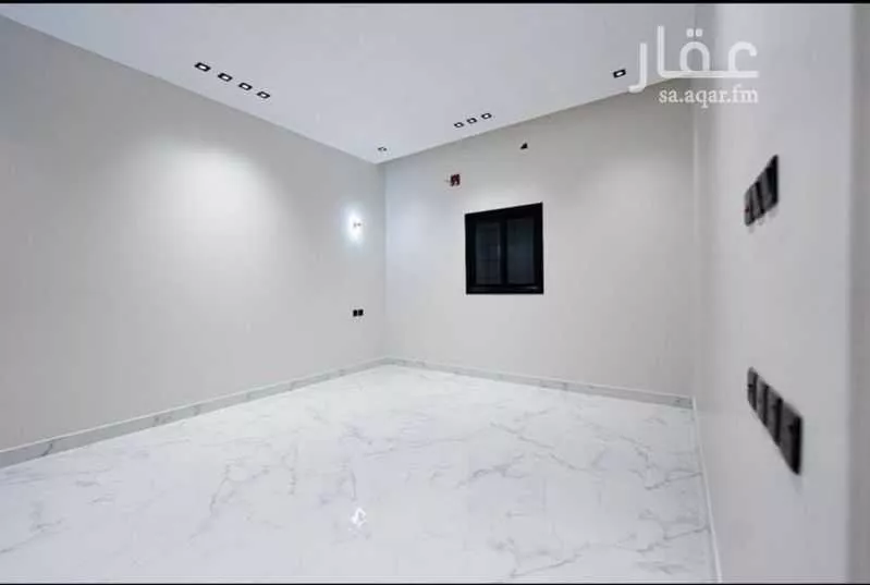 6 bedroom villa in Al Rimal 4